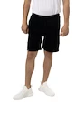 Herren Shorts Bauer  Game Changer Short