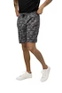 Herren Shorts Bauer  Train Short Camo