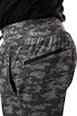 Herren Shorts Bauer  Train Short Camo