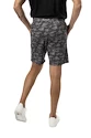 Herren Shorts Bauer  Train Short Camo