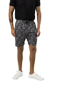 Herren Shorts Bauer  Train Short Camo