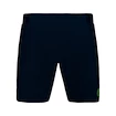 Herren Shorts BIDI BADU  Bevis 7Inch Tech Shorts Lime, Dark Blue L