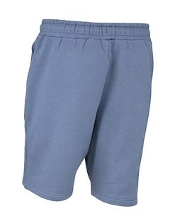 Herren Shorts CCM Core Fleece Short Vintage Blue