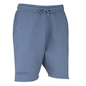 Herren Shorts CCM Core Fleece Short Vintage Blue XL