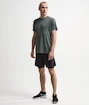 Herren Shorts Craft Be ACTIVE