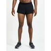 Herren Shorts Craft Pro Hypervent Split