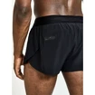 Herren Shorts Craft Pro Hypervent Split