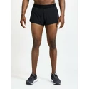 Herren Shorts Craft Pro Hypervent Split