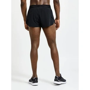 Herren Shorts Craft Pro Hypervent Split