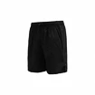 Herren Shorts Devold  Devold  Running Man Shorts