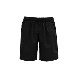 Herren Shorts Devold  Devold  Running Man Shorts XL