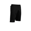 Herren Shorts Devold  Running Man Shorts Caviar