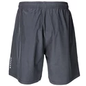 Herren Shorts Endurance