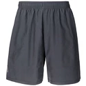 Herren Shorts Endurance