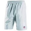 Herren Shorts Fanatics Enchanced Sport Enchanced Sport NFL