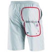 Herren Shorts Fanatics Enchanced Sport Enchanced Sport NFL