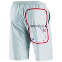 Herren Shorts Fanatics Enchanced Sport Enchanced Sport NFL