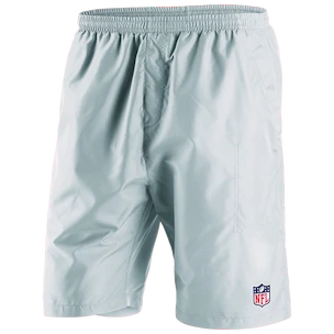 Herren Shorts Fanatics Enchanced Sport Enchanced Sport NFL