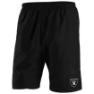 Herren Shorts Fanatics Enchanced Sport Enchanced Sport NFL Las Vegas Raiders