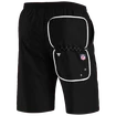 Herren Shorts Fanatics Enchanced Sport Enchanced Sport NFL Las Vegas Raiders