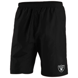 Herren Shorts Fanatics Enchanced Sport Enchanced Sport NFL Las Vegas Raiders