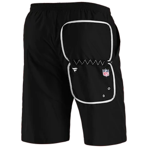 Herren Shorts Fanatics Enchanced Sport Enchanced Sport NFL Las Vegas Raiders