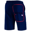 Herren Shorts Fanatics Enchanced Sport Enchanced Sport NFL New England Patriots