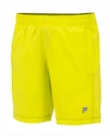 Herren Shorts Fila  Shorts Constantin Evening Primrose XL