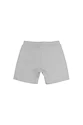 Herren Shorts Fila  Shorts Constantin Monument