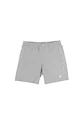 Herren Shorts Fila  Shorts Constantin Monument