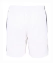 Herren Shorts Fila  Shorts Jakob White/Navy