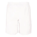 Herren Shorts Fila  Shorts Santana White Alyssum