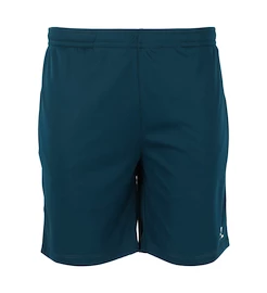 Herren Shorts FZ Forza  Landos M Shorts Poseidon