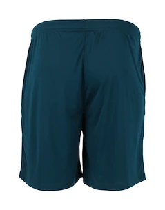 Herren Shorts FZ Forza  Landos M Shorts Poseidon L