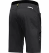 Herren Shorts Haglöfs  L.I.M Fuse Dark Grey