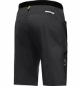 Herren Shorts Haglöfs  L.I.M Fuse Dark Grey