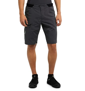 Herren Shorts Haglöfs  L.I.M Fuse Dark Grey 48