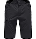 Herren Shorts Haglöfs  L.I.M Fuse Dark Grey 48