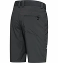 Herren Shorts Haglöfs  Lite Standard Dark Grey