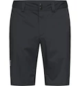 Herren Shorts Haglöfs  Lite Standard Dark Grey 54