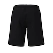 Herren Shorts Head  CLUB ORIGINAL Bermudas Men Black