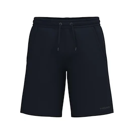 Herren Shorts Head CLUB ORIGINAL Bermudas Men NV