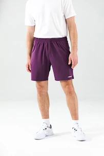 Herren Shorts Head  Performance Shorts Men LC