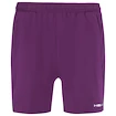 Herren Shorts Head  Performance Shorts Men LC L