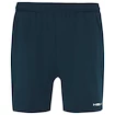 Herren Shorts Head  Performance Shorts Men Navy XXL