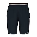 Herren Shorts Head  Performance Shorts Men NV XXL