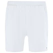 Herren Shorts Head  Performance Shorts Men White XXL