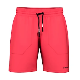 Herren Shorts Head PLAY Shorts Men GI