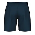 Herren Shorts Head  PLAY Shorts Men NV