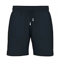 Herren Shorts Head  PLAY Shorts Men NV